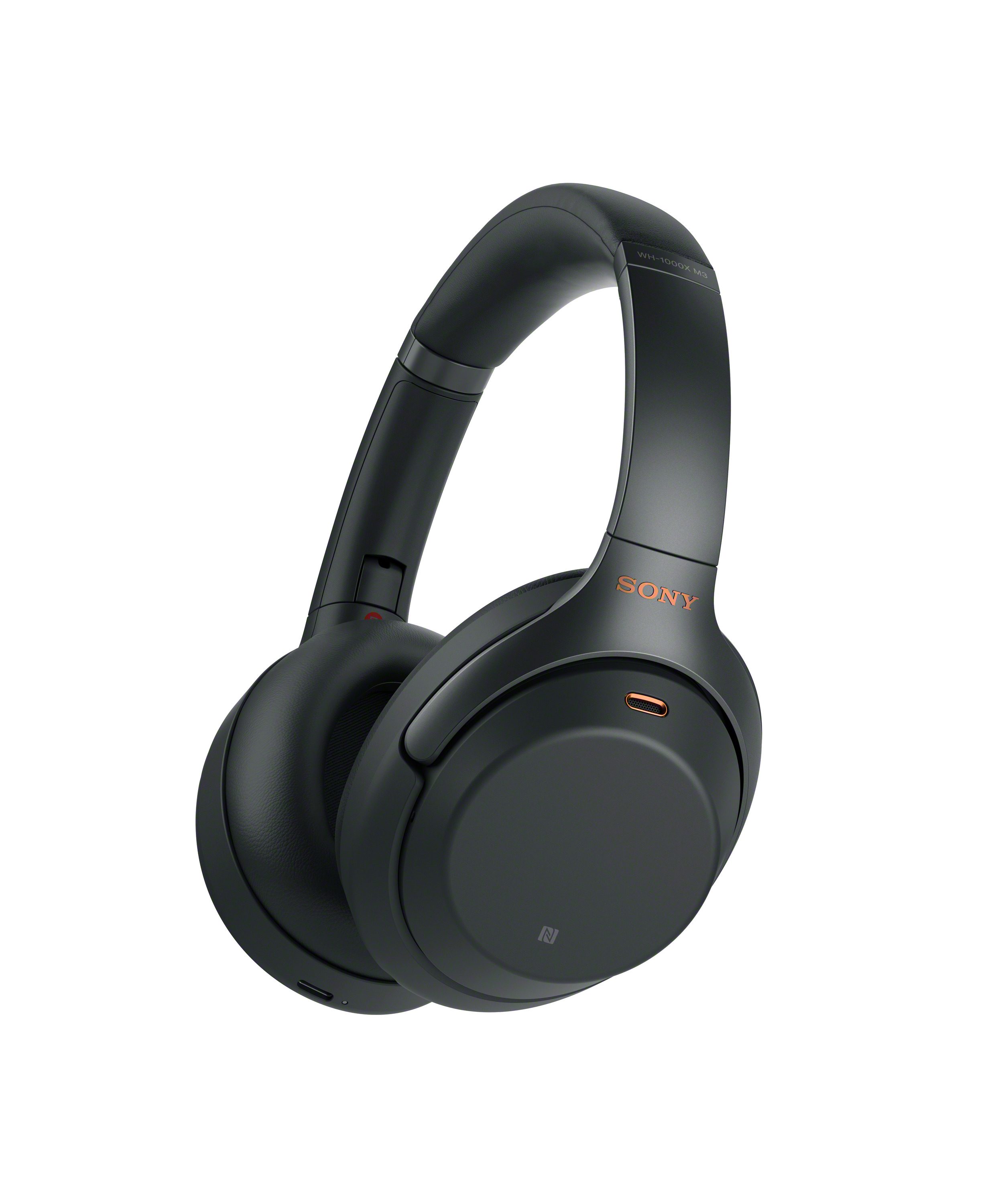 sony bocina xb501g audifonos wh 1000xm3