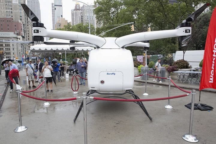 entrevista workhorse drones camioneta electrica w 15 surefly 29222 720x720