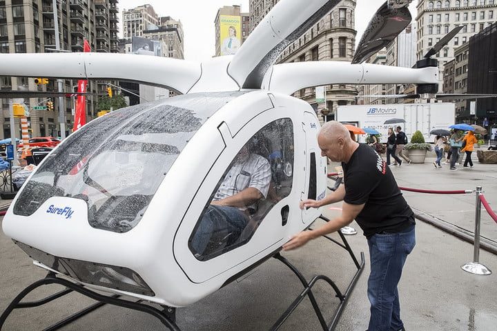 entrevista workhorse drones camioneta electrica w 15 surefly 29223 720x720