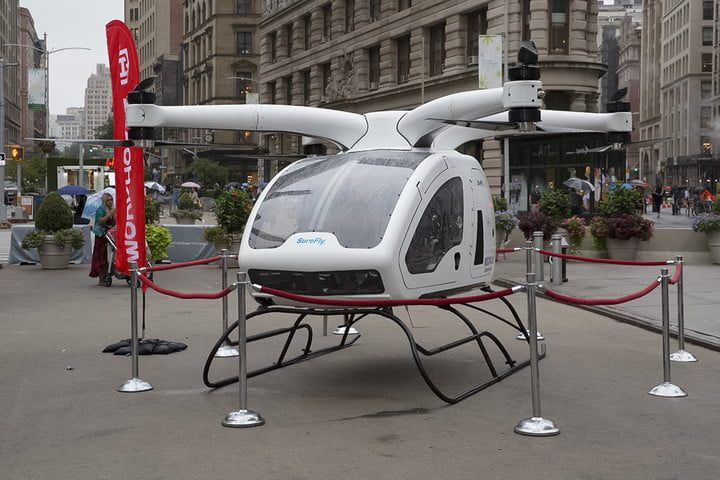 entrevista workhorse drones camioneta electrica w 15 surefly 29225 720x720