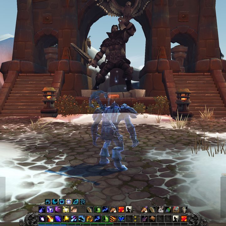 revision battle for azeroth world of warcraft review 3615