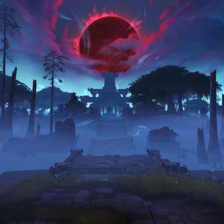 revision battle for azeroth world of warcraft review 3618