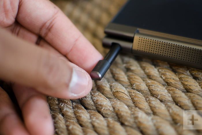 nuevas computadoras lenovo ifa 2018 yoga c630 10 700x467 c