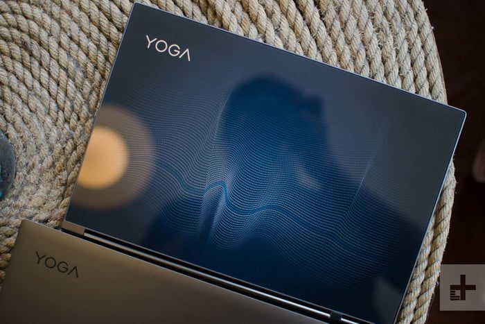 nuevas computadoras lenovo ifa 2018 yoga c630 12 700x467 c