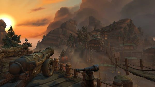 guia world of warcraft battle for azeroth yuoy3m3053wm1509567054216 2 600x338 c