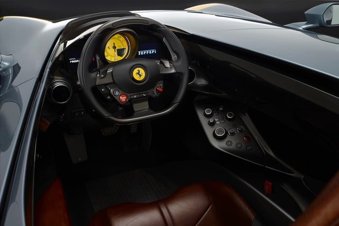 ferrari serie icona monza sp1 sp2 07 700x467 c