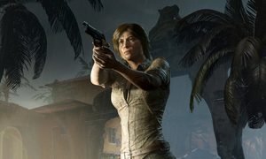 revision shadow of the tomb raider 0shadow review 29405 700x394 c