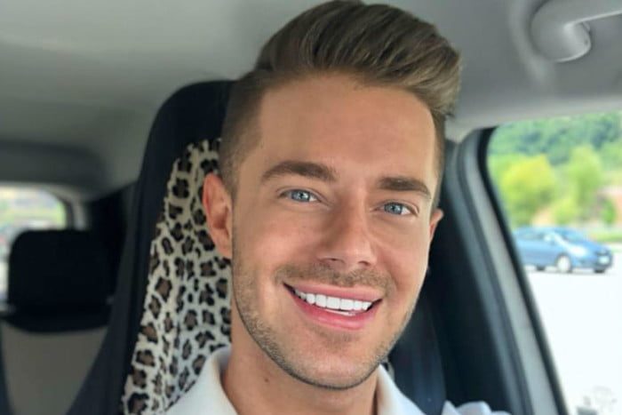 celebridades virales videos 12