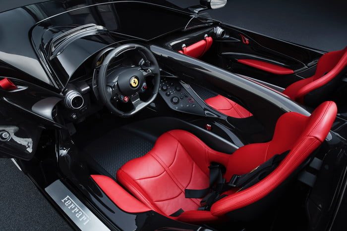 ferrari serie icona monza sp1 sp2 12 700x467 c