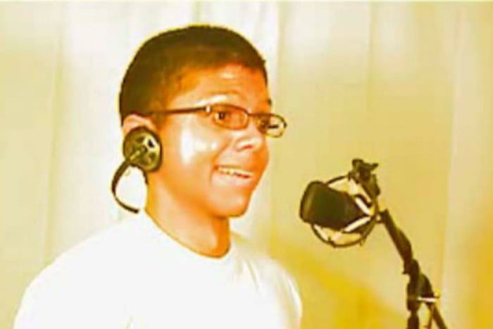 celebridades virales videos 13