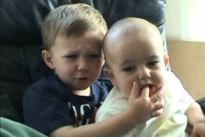 celebridades virales videos 15