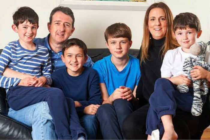 celebridades virales videos 16