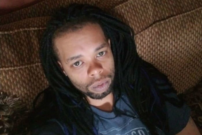 celebridades virales videos 18