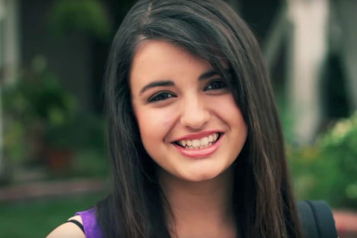 celebridades virales videos 19