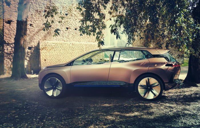 noticias conceptual bmw vision inext 2018 concept leak 3 700x467 c