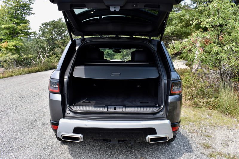 revision range rover sport 2018 land td6 29317 800x534 c