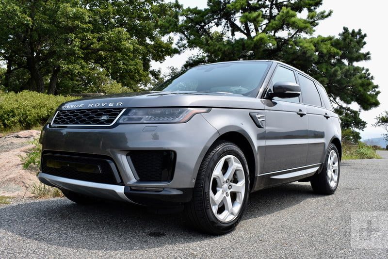 revision range rover sport 2018 land td6 29318 800x534 c