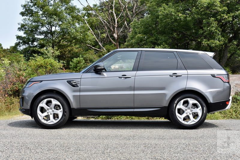 revision range rover sport 2018 land td6 29319 800x534 c