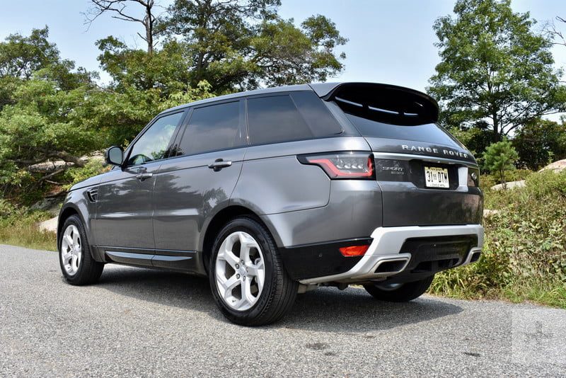 revision range rover sport 2018 land td6 29320 800x534 c