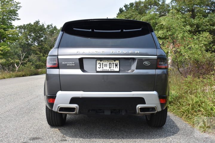 revision range rover sport 2018 land td6 29322 720x720