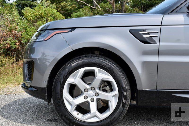 revision range rover sport 2018 land td6 29323 800x534 c