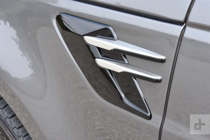 revision range rover sport 2018 land td6 29324 800x534 c