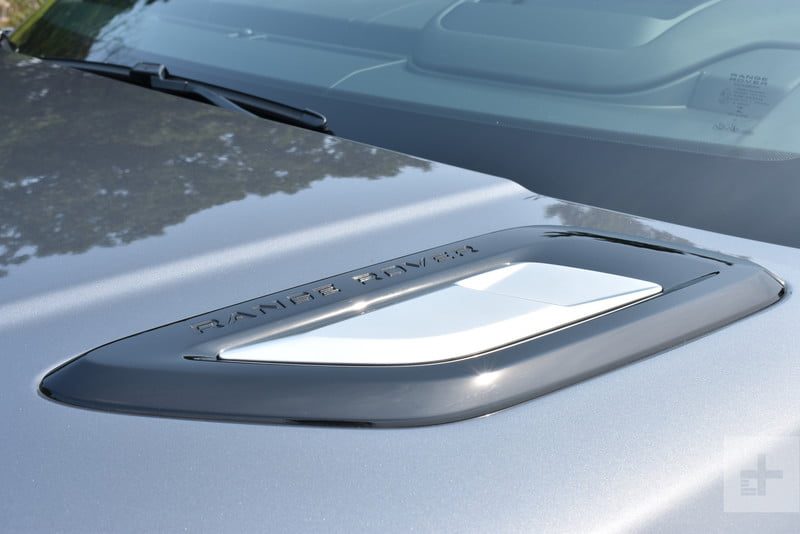 revision range rover sport 2018 land td6 29325 800x534 c