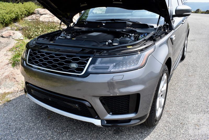revision range rover sport 2018 land td6 29326 800x534 c