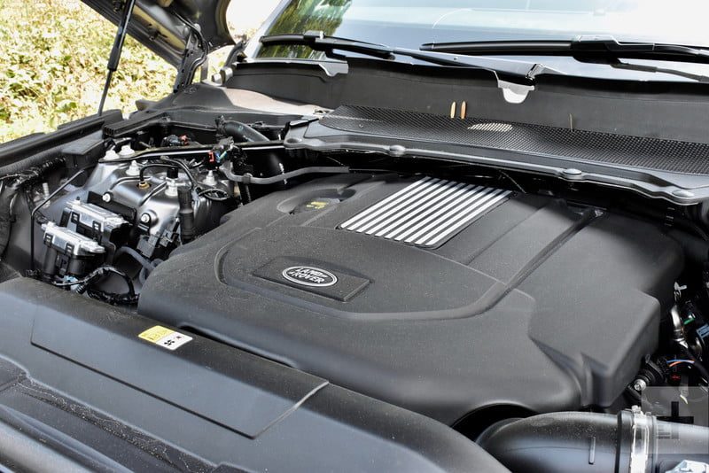 revision range rover sport 2018 land td6 29327 800x534 c