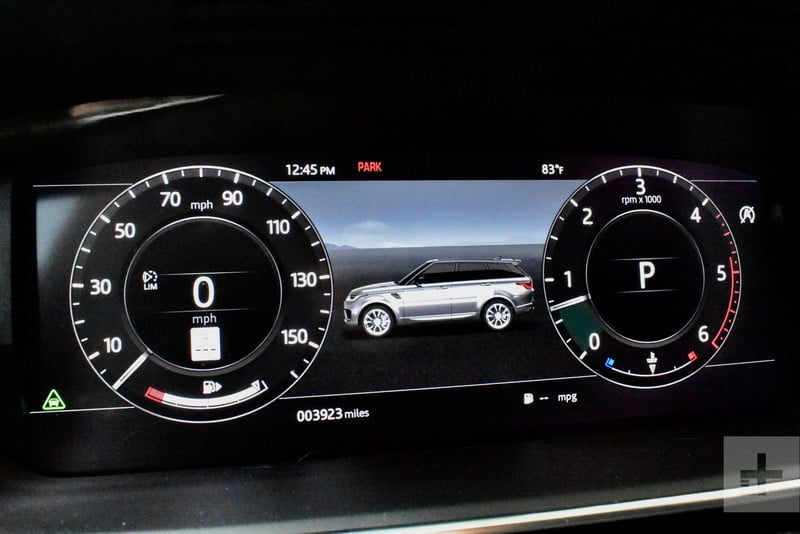 revision range rover sport 2018 land td6 29328 800x534 c