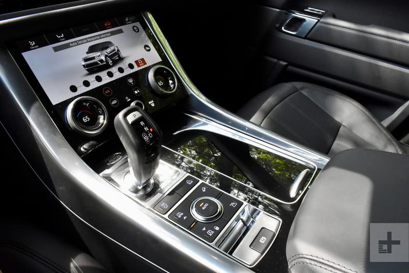 revision range rover sport 2018 land td6 29329 800x534 c