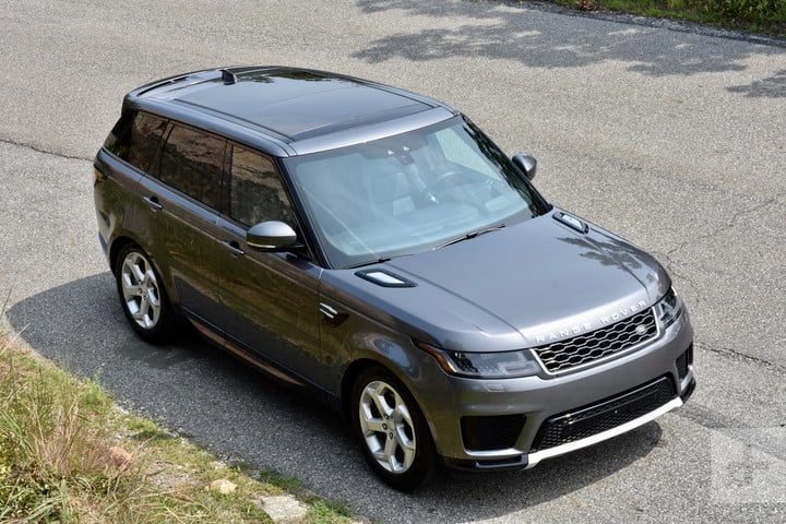 revision range rover sport 2018 land td6 29330 720x720
