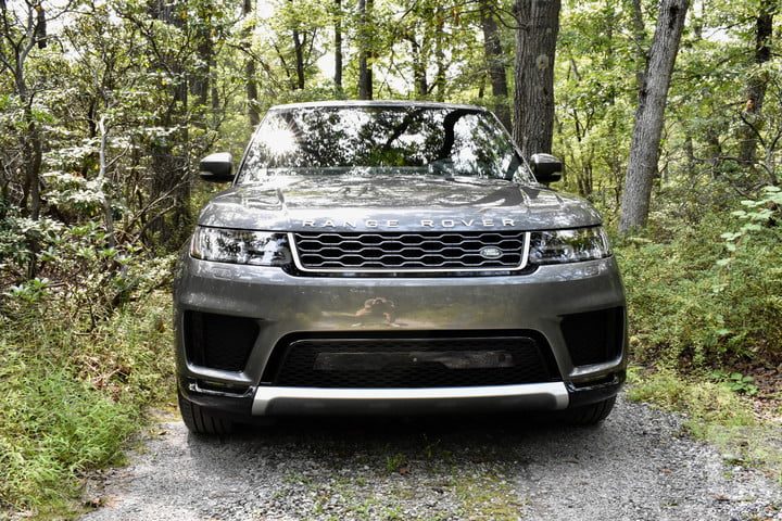 revision range rover sport 2018 land td6 29331 720x720
