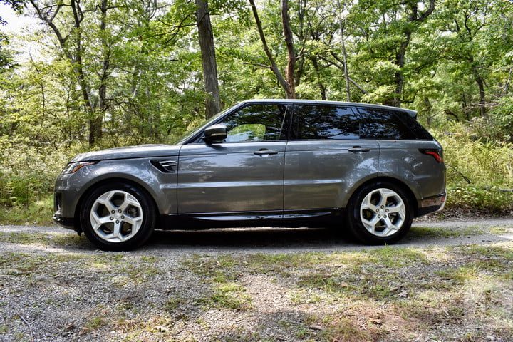 revision range rover sport 2018 land td6 29333 720x720