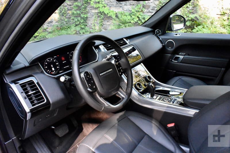 revision range rover sport 2018 land td6 29334 800x534 c