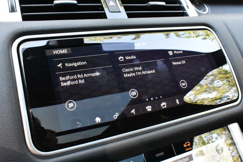 revision range rover sport 2018 land td6 29336 800x534 c