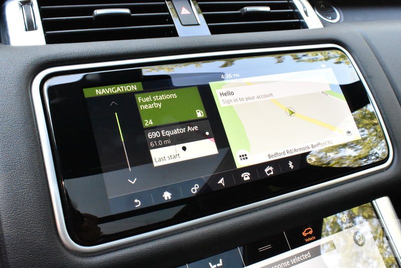 revision range rover sport 2018 land td6 29337 800x534 c