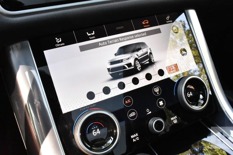 revision range rover sport 2018 land td6 29338 800x534 c