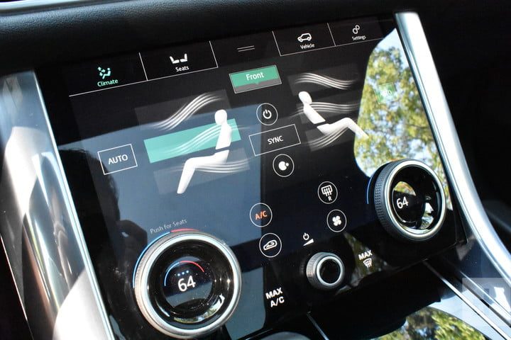 revision range rover sport 2018 land td6 29339 720x720