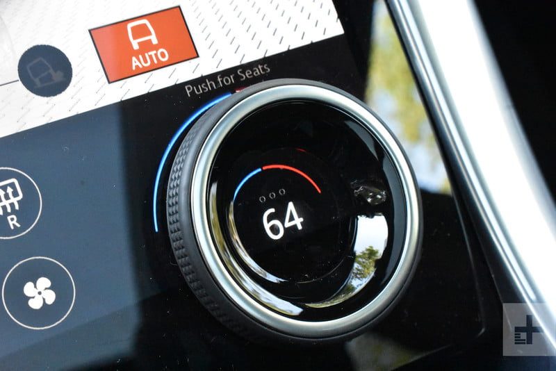 revision range rover sport 2018 land td6 29340 800x534 c