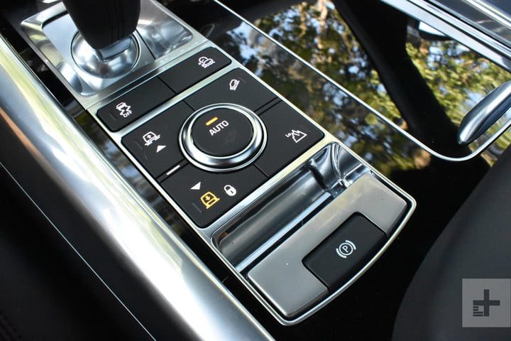 revision range rover sport 2018 land td6 29341 720x720