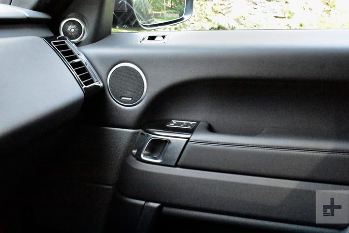 revision range rover sport 2018 land td6 29344 720x720