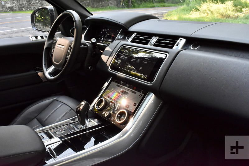 revision range rover sport 2018 land td6 29345 800x534 c