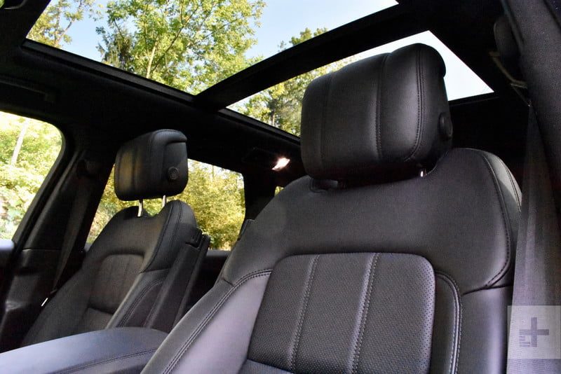 revision range rover sport 2018 land td6 29346 800x534 c