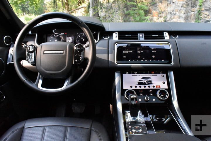 revision range rover sport 2018 land td6 29347 720x720