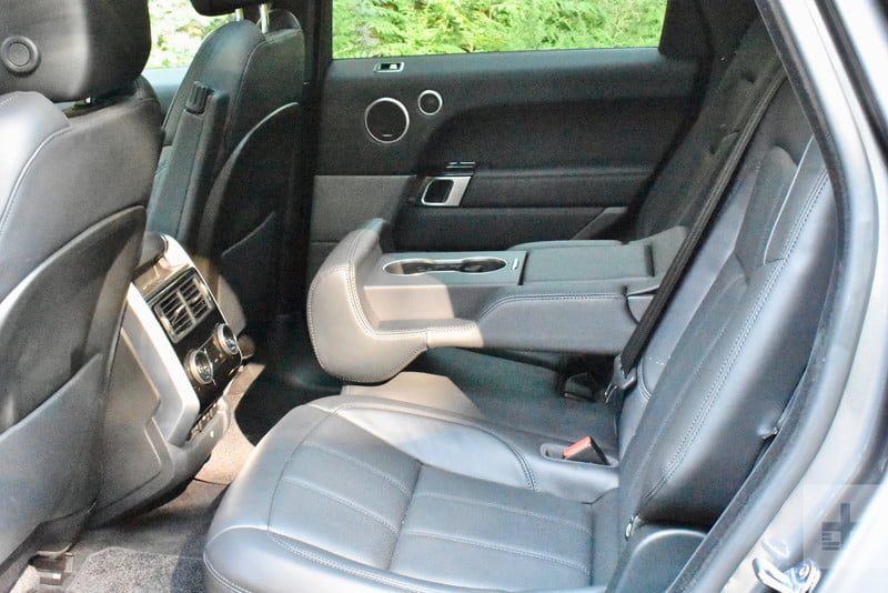 revision range rover sport 2018 land td6 29348 800x534 c