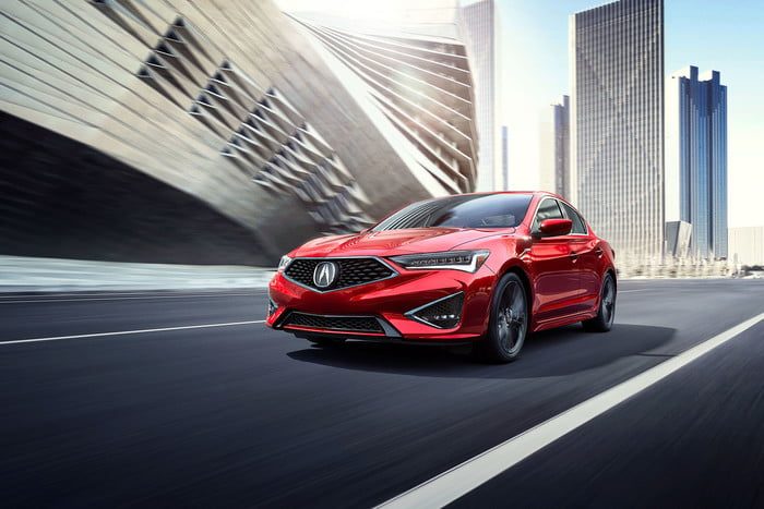 acura ilx 2019 11 700x467 c