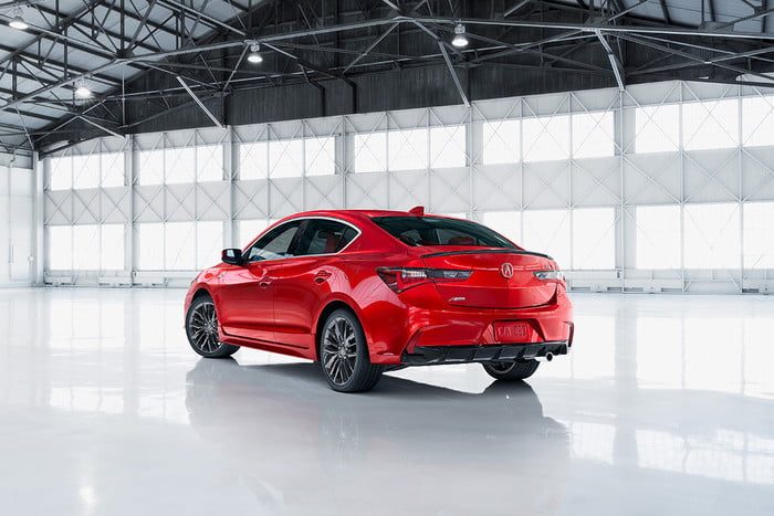 acura ilx 2019 12 700x467 c