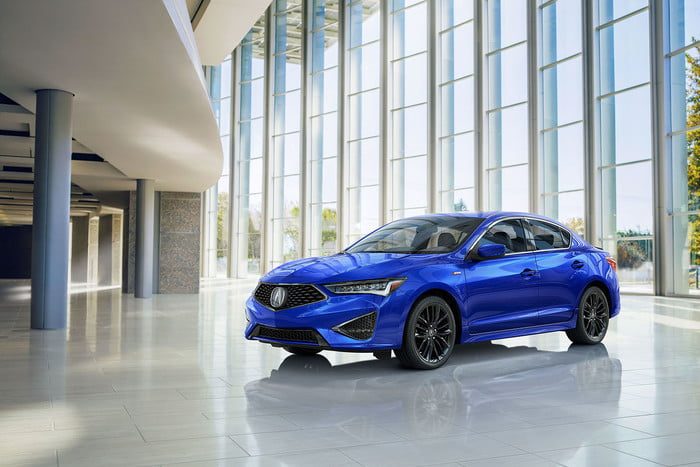 acura ilx 2019 2 700x467 c