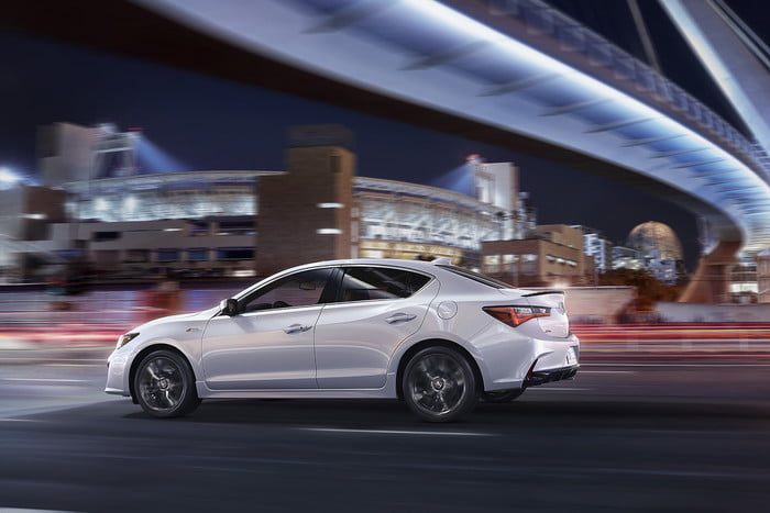 acura ilx 2019 3 700x467 c
